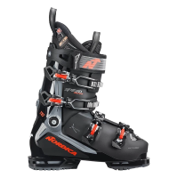 Men's Nordica Speedmachine 3 110 Adult Alpine Ski Boots 27.5