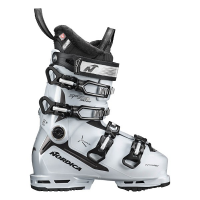 Women's Nordica Speedmachine 3 85 Adult Alpine Ski Boots 24.5