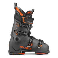 Men's Tecnica Mach Sport MV 100 Adult Alpine Ski Boots 26.5