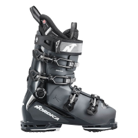 Men's Nordica Speedmachine 3 100 Adult Alpine Ski Boots 27.5