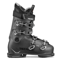 Men's Tecnica Mach Sport HV 90 Adult Alpine Ski Boots 27.5