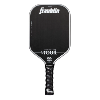 Franklin FS Tour Series Pickleball Paddle - Dynasty