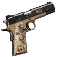 Kimber Hero Custom 45 ACP Handgun