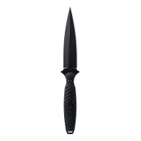 TOOR Knives Specter SOF Series Fixed Blade Knife