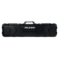 Plano Field Locker Element Single Gun Case