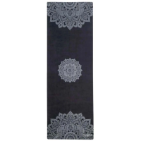 Yoga Design Lab Cork Yoga Mat