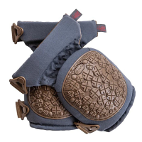 Latitude Outdoors Method Knee Pads