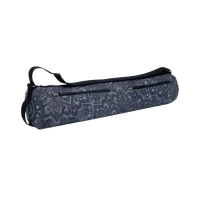 Yoga Design Lab Yoga Mat Bag