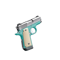 Kimber Micro Bel Air NS 380 ACP Handgun