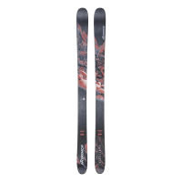 Men's Nordica Enforcer 99 Skis 173