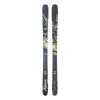 Men's Nordica Enforcer 94 Skis 173