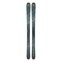 Men's Blizzard Anomaly 94 Skis 176