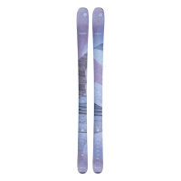 Women's Blizzard Black Pearl 88 Skis 152