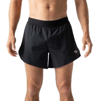 Men's rabbit Fuel 'N Fly Shorts Large Black