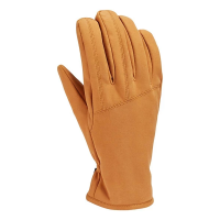 Men's Gordini Fayston Gloves Small Tan