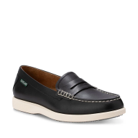 Women's Eastland Baldwin 6.5 Black