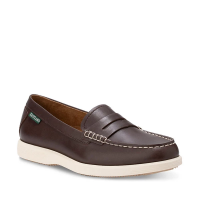 Women's Eastland Baldwin 6 Brown