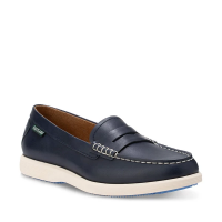 Women's Eastland Baldwin 6 Navy