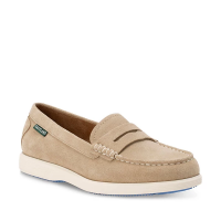 Women's Eastland Baldwin 6.5 Sand