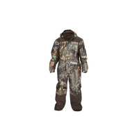 Youth Rocky Prohunter Waterproof Coverall