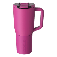 BruMate MUV 35oz Tumbler