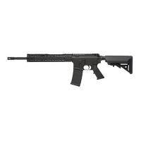 Black Rain Ordnance SPEC15 5.56 NATO AR-15 Rifle