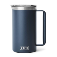 YETI Rambler 64oz Pitcher with Magslider Lid