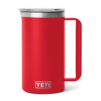 YETI Rambler 64oz Pitcher with Magslider Lid