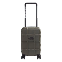 The North Face All Weather 4-Wheeler-30" Suitcase