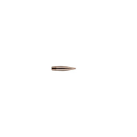 Berger (VLD) Target Rifle Bullets