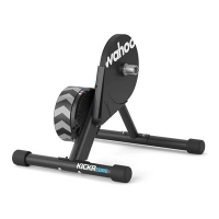 Wahoo Kickr Core Smart Trainer