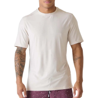 Men's Legends Aire T-Shirt 2XLarge Dune