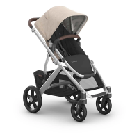 UPPAbaby Vista V3 Stroller