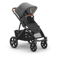 UPPAbaby Vista V3 Stroller