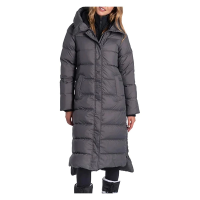 Women's Lole Nora Parka Small Magnet