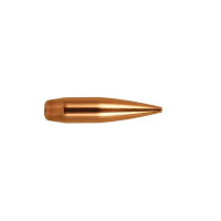 Berger Bullets 7mm 140gr Match Hunting VLD