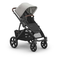 UPPAbaby Vista V3 Stroller