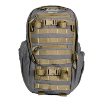 Latitude Outdoors Ranger 11 Backpack