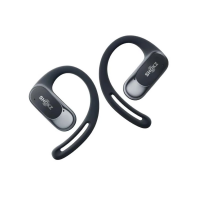 SHOKZ OpenFit Air Headphones