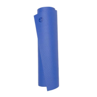 Manduka PROlite Yoga Mat