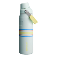 Stanley 24oz Iceflow Aerolight Bottle with Fast Flow Lid