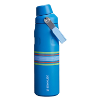 Stanley 24oz Iceflow Aerolight Bottle with Fast Flow Lid