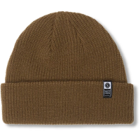 Men's Salty Crew Alpha Beanie One Size Mud