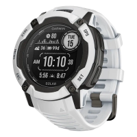 Garmin Instinct 2X Solar Watch