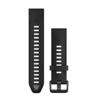 Garmin QuickFit 20 Watch Bands