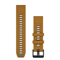 Garmin QuickFit 22 Watch Bands