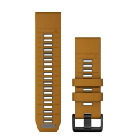 Garmin QuickFit 26 Watch Bands