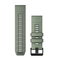 Garmin QuickFit 26 Watch Bands