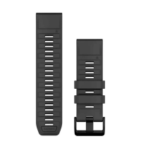 Garmin QuickFit 26 Watch Bands