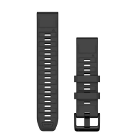 Garmin QuickFit 22 Watch Bands